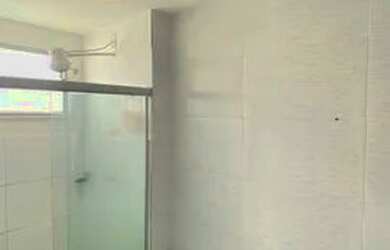 Imagem 7: Horto Santo Antonio x27. Varanda, 48m² de Área, 1 Vaga na garageme2...