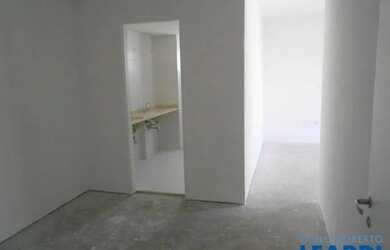 Imagem 10: APARTAMENTO - MORUMBI - SP