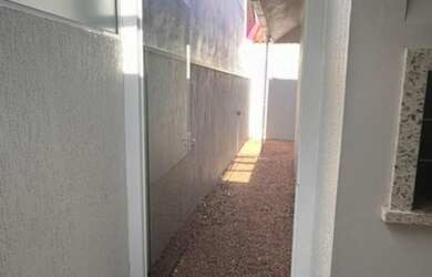 Imagem 6: Casa em Rainha do Mar - Vendo ou Troco por Pavilhão em Cachoeirinha-RS