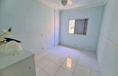 Imagem 6: LINDO APARTAMENTO REFORMADO, PRÓXIMO CASA GRANDE