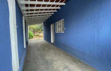 Imagem 8: João XXIII. Varanda, Área de serviço, 80m² de Áreae3 Vagas na garagem