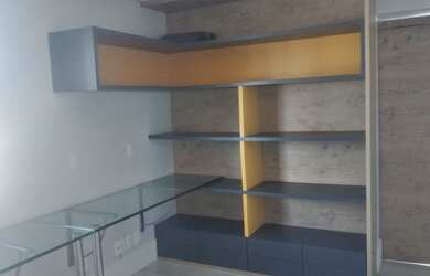 Imagem 5: Apartamento para venda tem 150 metros quadrados com 3 quartos em Tirol...