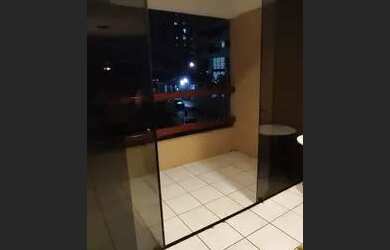 Imagem 12: Alugo apartamento semi mobiliado no bairro Maurício de Nassau