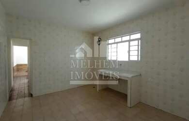 Imagem 7: Casa para locação - Jardim Brasil zona Norte , São Paulo