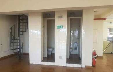 Imagem 7: Prédio, 4950 m² - venda por R$ 20.213.000 ou aluguel por R$ 71.250/mês...