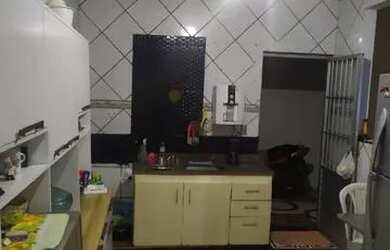 Imagem 5: Alugo ou vendo. 150.000m² de Área, 1 Vaga na garageme3 Dormitórios