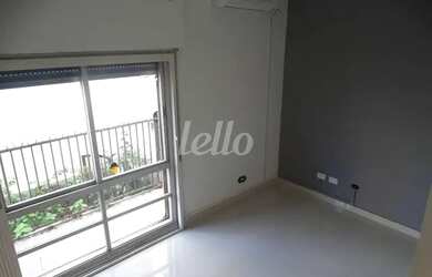 Imagem 6: São Paulo - Apartamento Padrão - Jardins