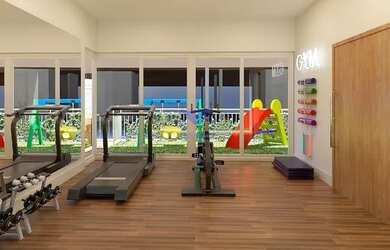 Imagem 11: Apartamento para Venda, Massaguaçu Caraguatatuba / SP