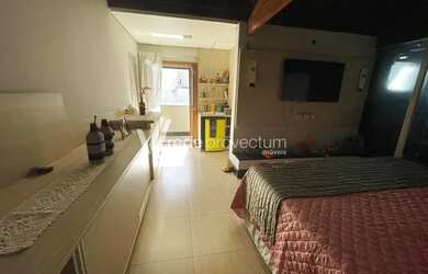 Imagem 13: Casa - São Joaquim - Valinhos