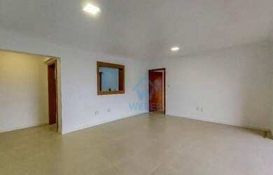 Imagem 10: Apartamento com 3 dormitórios, 133 m² - venda por R$ 615.000,00 ou aluguel...