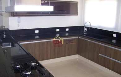 Imagem 6: Apartamento com 3 dormitórios, 118 m² - venda por R$ 1.540.000,00 ou...