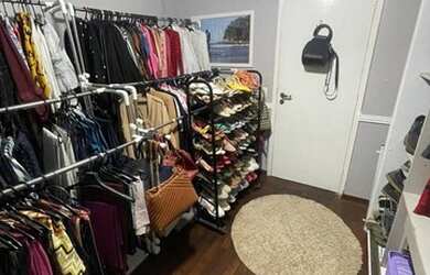 Imagem 13: Apartamento para venda possui 72 metros quadrados com 2 quartos em Encruzilhada...