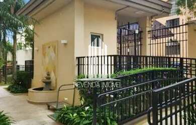 Imagem 8: Apartamento Fatto Jardim Botanico a venda por 450,000 3 quartos 1 suite...