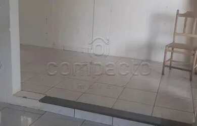 Imagem 6: Salão Salão em São José do Rio Preto