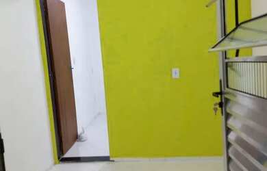 Imagem 4: Aluguel Casa Casa com 1 dormitório