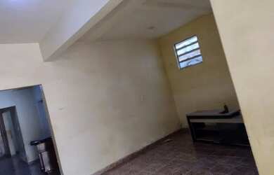 Imagem: O apartamento possui 5 Dormitórios, 4 Banheiros, 30m² de Área