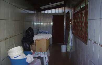 Imagem 9: Casa em Jardim Cadacaam - Ribeirão Preto