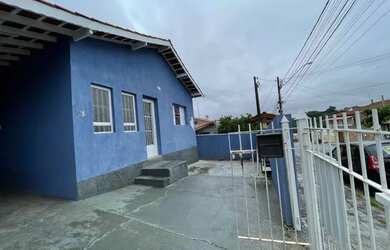 Imagem 2: João XXIII. Varanda, Área de serviço, 80m² de Áreae3 Vagas na garagem