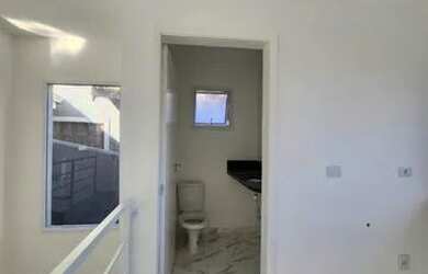 Imagem 4: LINDO SOBRADO INVERTIDO NOVINHO EM BAIRRO NOBRE DE ATIBAIA