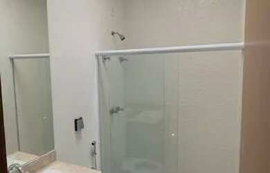 Imagem 11: Alugo Casa condominio fechado dhama II RIO PRETO