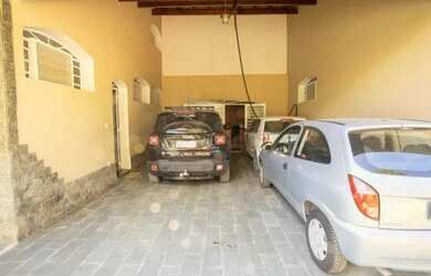 Imagem 16: Casa Condomínio em Jundiaí