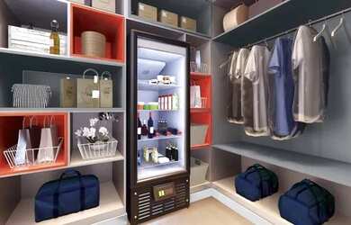 Imagem 6: Apartamento com 2 dormitórios à venda, 63 m² por R$ 758.650 - Vila...