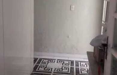 Imagem 6: Casa com 3 dormitórios, 210 m² - venda por R$ 899.900,00 ou aluguel por R$ 1.840,00/mês