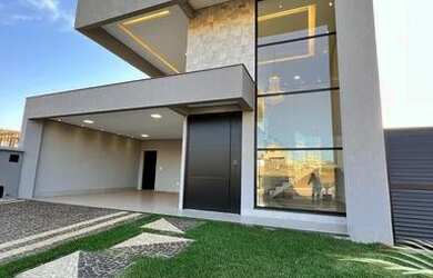 Imagem 12: TERRENO +CONSTRUÇÃO IMPERDÍVEL EM PONTA NEGRA VIVENDA DAS MARINAS e Reserva do Parque excl