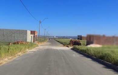 Imagem 5: Ágio lote residêncial vida nova Anápolis