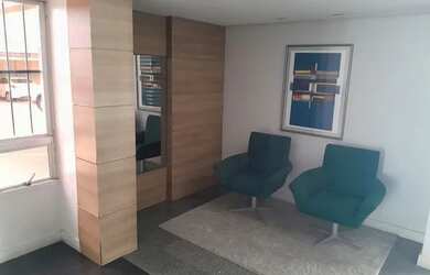 Imagem 6: Star City liga 9 8 7 4 8 3 1 0 8 Diego9989f oportunidade star city