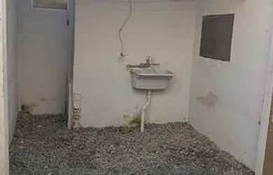 Imagem 5: Aluga-se kitnet mobiliada