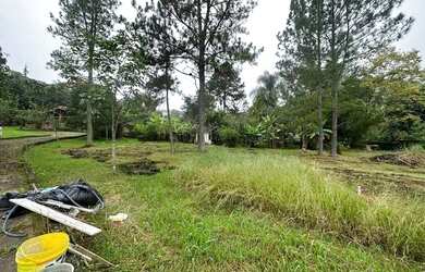 Imagem 4: Terreno à venda, 1046 m² por R$ 220.000 - Estância Aralú - Santa Isabel/SP