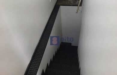 Imagem 8: Casa comercial com 4 dormitórios, 270 m² - venda por R$ 1.700.000 ou...