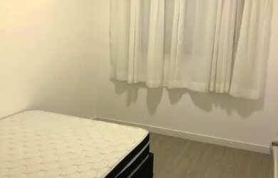 Imagem 13: APTO - CENTRO. 67m² de Área, 1 Vaga na garageme2 Dormitórios