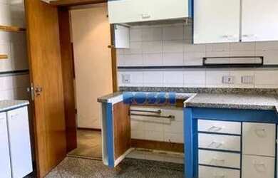 Imagem 7: Apartamento com 3 dormitórios, 153 m² - venda por R$ 830.000,00 ou aluguel...