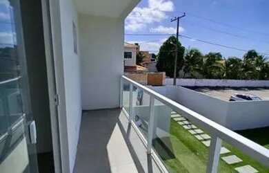 Imagem 13: Casa a venda em Jaua. Piscina, Churrasqueira, 1 Vaga na garageme3 Dormitórios