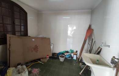 Imagem 15: Casa 5 quartos, sendo 1 suíte, piscina Área gourmet, terr 1000 M²,...