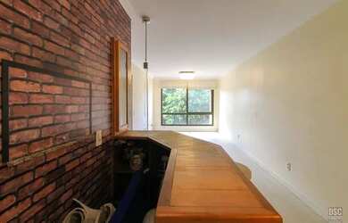 Imagem 10: Apartamento em Tristeza. Churrasqueira, 79m² de Área, 2 Vagas na garageme2...