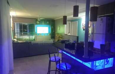 Imagem 15: Vendo casa no flamengo marica