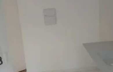 Imagem 2: Apartamento Pavuna. 45m² de Área, 1 Vaga na garageme2 Dormitórios