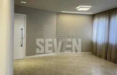 Imagem 7: JACARANDA PARA VENDA E LOCACAO