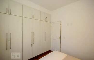 Imagem 14: Apartamento para Aluguel - Copacabana, 2 Quartos, 72 m2