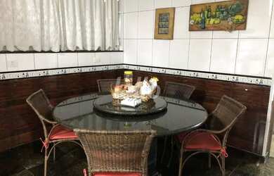 Imagem 10: São Paulo - Apartamento Padrão - Mooca