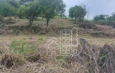 Imagem 11: Terreno à venda, 1482 m² por R$ 425.000,00 - Caxito Pequeno - Maricá/RJ