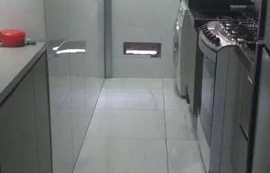 Imagem 4: Apartamento à venda, 63 m² por R$ 415.000,00 - Itaquera - São Paulo/SP