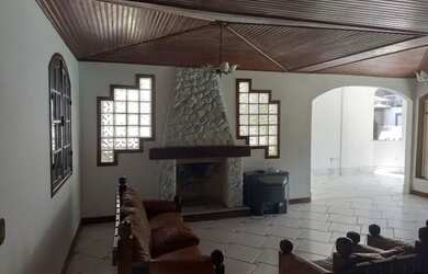 Imagem 11: Casa à venda, 200 m² por R$ 1.300.000,00 - Itaipu - Niterói/RJ