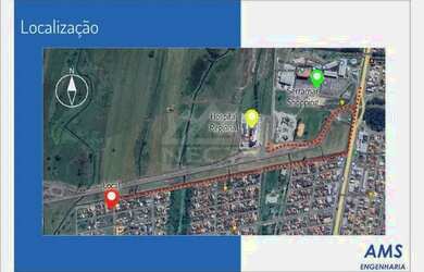 Imagem 15: Sobrados Novos com 02 suítes à Venda no Pontal de Santa Marina - Caraguatatuba