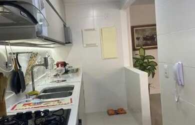 Imagem 7: Casa Gardem. Piscina, Churrasqueira, Guarda roupae145m² de Área