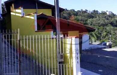 Imagem 9: Excelente casa Casa com 1 dormitório