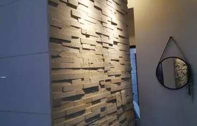 Imagem 4: Apartamento para Venda - 94.42m², 2 dormitórios, Centro Histórico